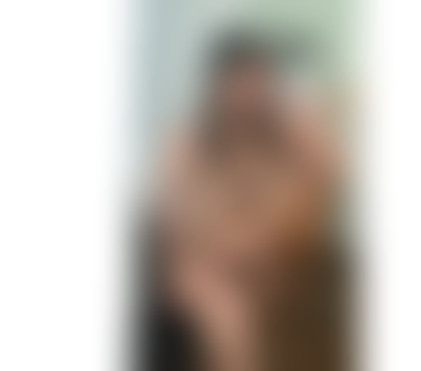 Escorts Hertfordshire Broxbourne - Photos for HOT BELLA💝 REAL 100% 💝 NO RUSH 🇧🇷