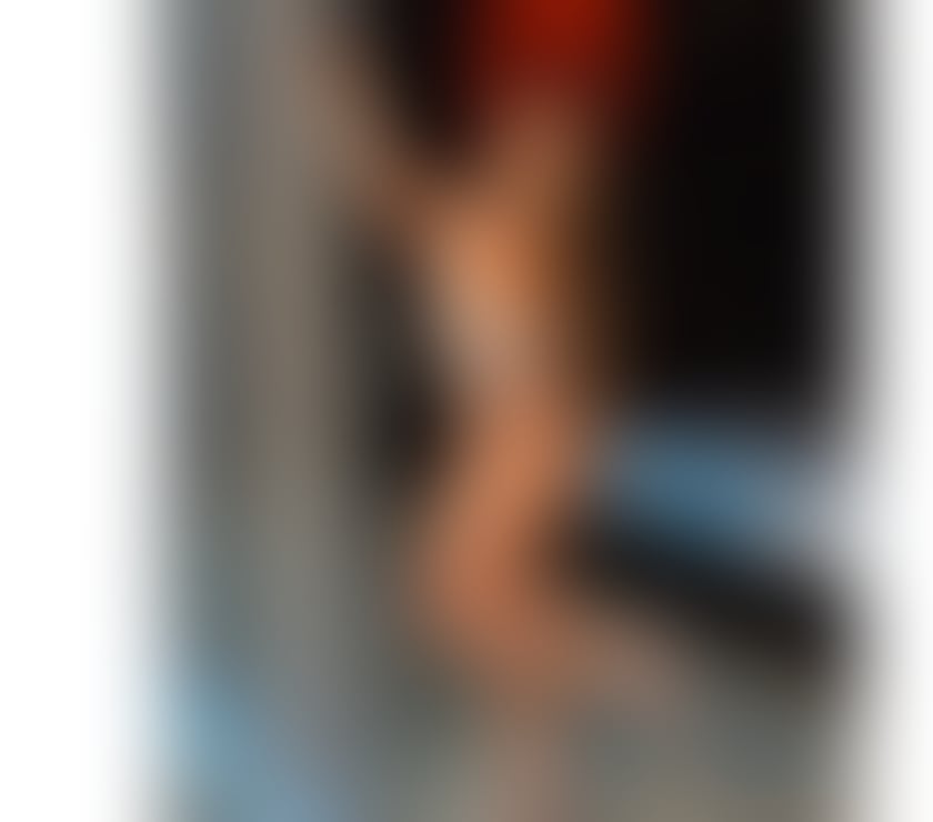 Escorts Cheshunt Broxbourne - Photos for HOT BELLA💝 REAL 100% 💝 NO RUSH 🇧🇷