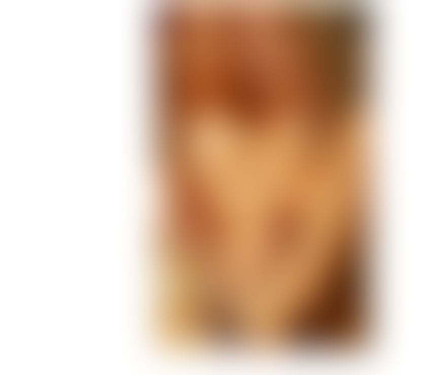 Escorts Hertfordshire Broxbourne - Photos for HOT BELLA💝 REAL 100% 💝 NO RUSH 🇧🇷