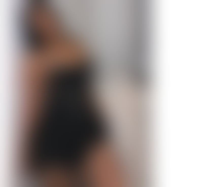 Escort Aberdeen City Centre Aberdeen - Photos for Sofia sweet girl best owo and gfe party 24 7 cin