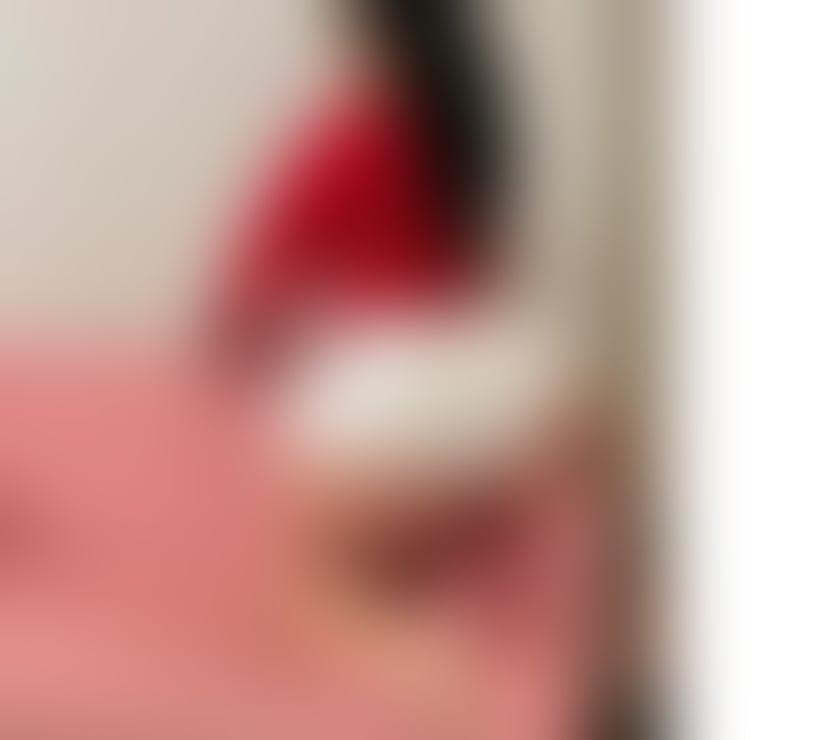 Sofia sweet chubby girl best owo and gfe party 24 7