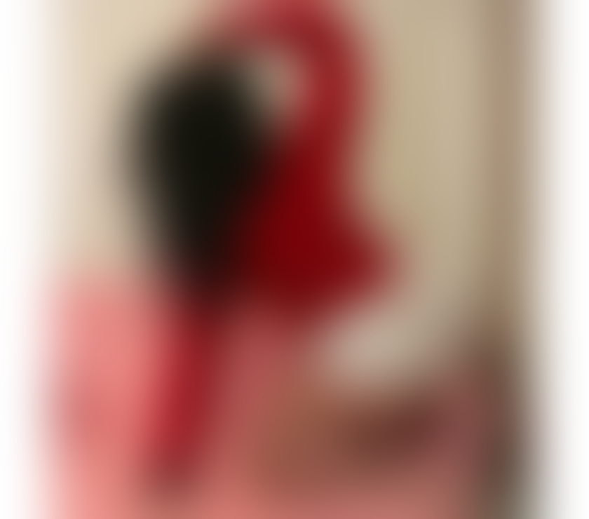 Sofia sweet chubby girl best owo and gfe party 24 7