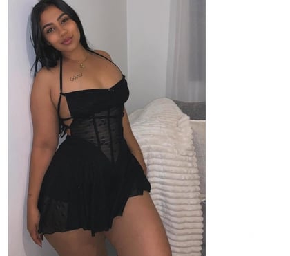 Escort Aberdeen City Centre Aberdeen - Photos for Sofia sweet girl best owo and gfe party 24 7 cin