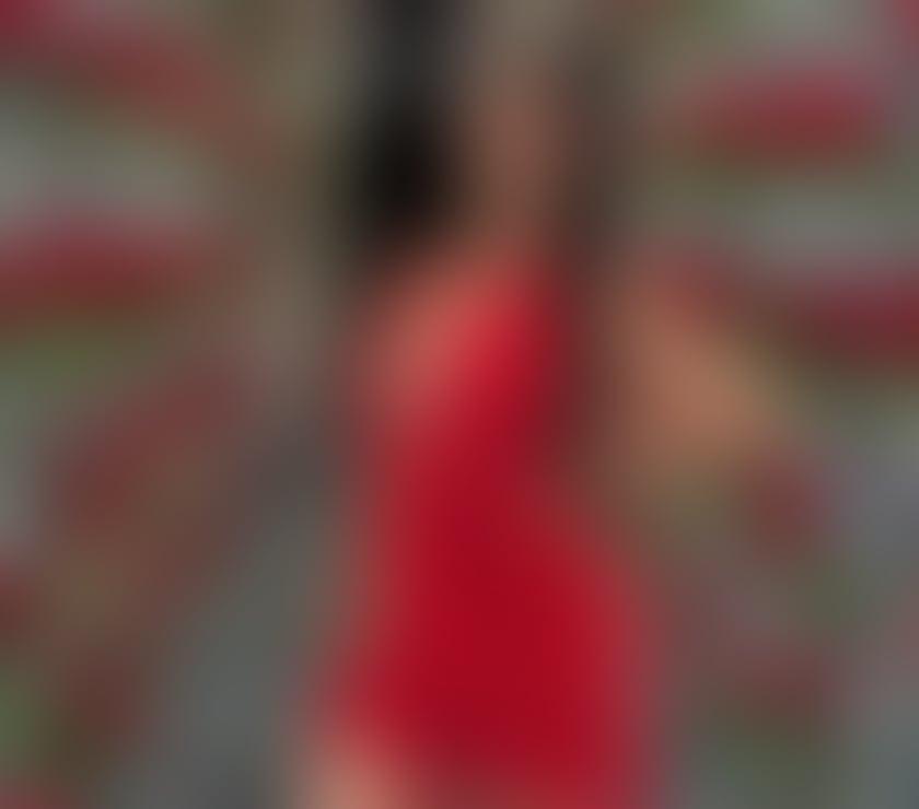 Escort Twickenham Richmond upon Thames - Photos for 🌹💃 LATINA MAGIC & IRRESISTIBLE VIBES 🔥💎