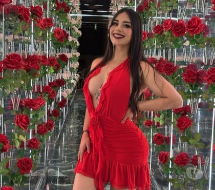 Escort Twickenham Richmond upon Thames - Photos for 🌹💃 LATINA MAGIC & IRRESISTIBLE VIBES 🔥💎