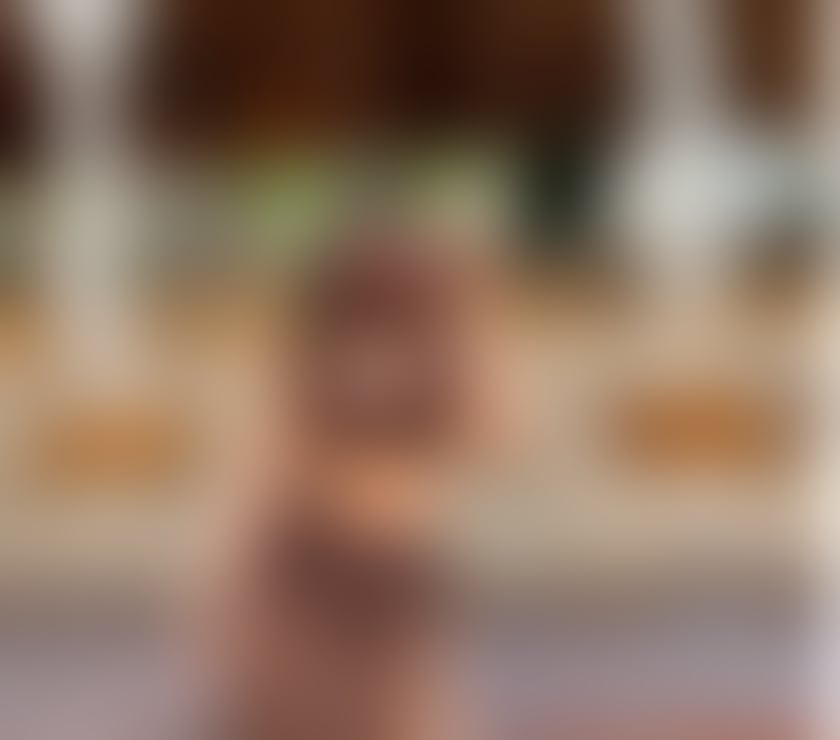 Escorts and Massages Twickenham Richmond upon Thames - Photos for 💃🔥 LATINA ENERGY YOU’LL FEEL RIGHT AWAY 🌹💋