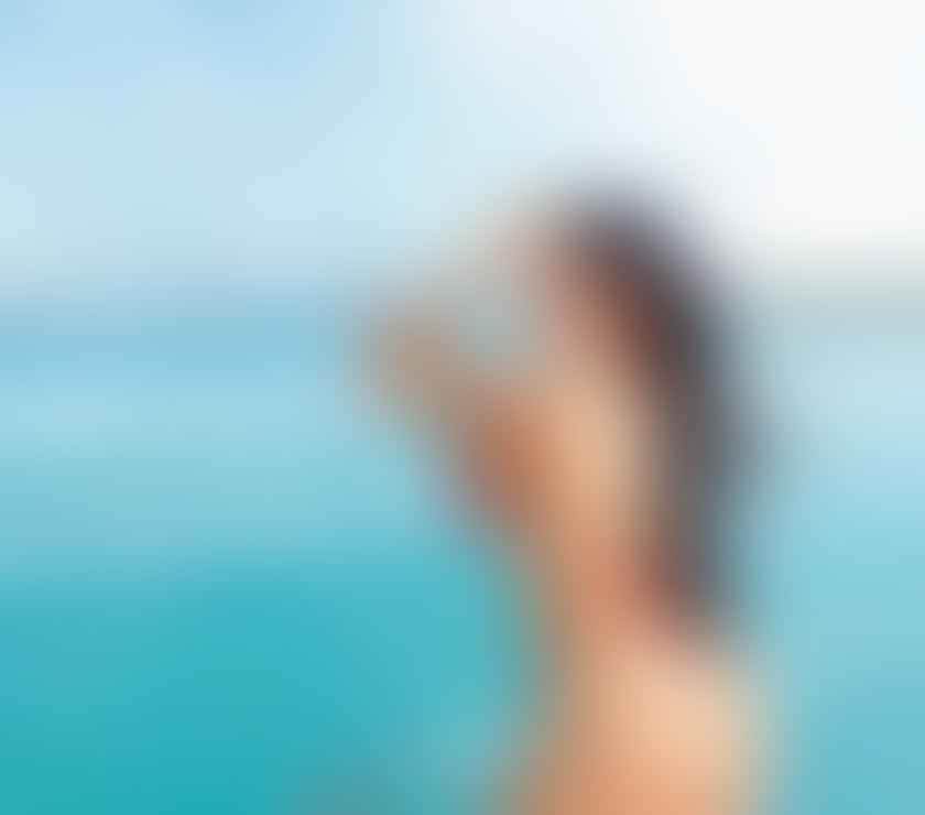 Escorts South West London Richmond upon Thames - Photos for 💃🔥 LATINA ENERGY YOU’LL FEEL RIGHT AWAY 🌹💋