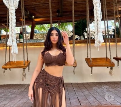 Escorts and Massages Twickenham Richmond upon Thames - Photos for 💃🔥 LATINA ENERGY🌹💋