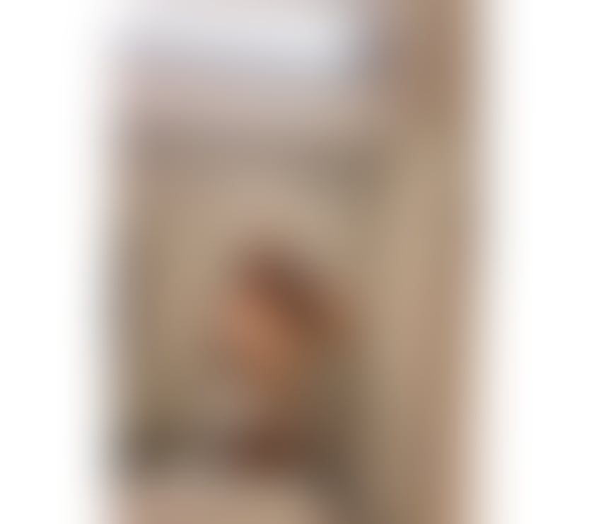 Escorts North London Enfield - Photos for 🌸CHARMING & AMAZING😍PARTY GIRL 🥳🥂😈