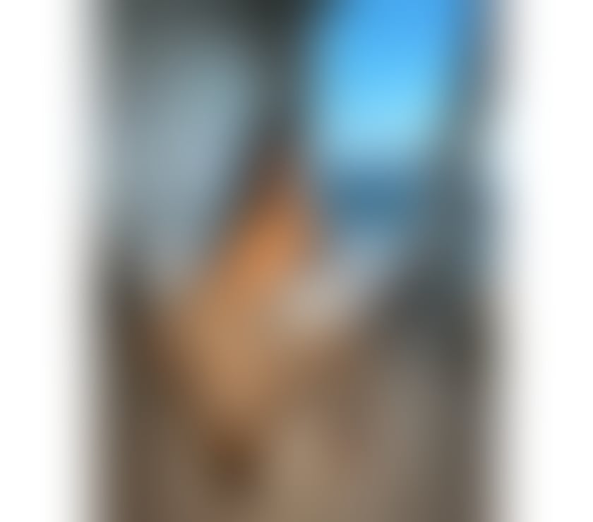 Escorts North London Enfield - Photos for 🌸CHARMING & AMAZING😍PARTY GIRL 🥳🥂😈