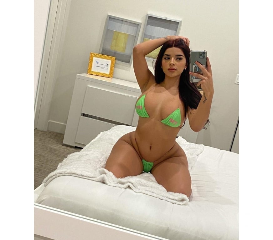 Escorts North London Enfield - Photos for 🌸CHARMING & AMAZING😍PARTY GIRL 🥳🥂😈