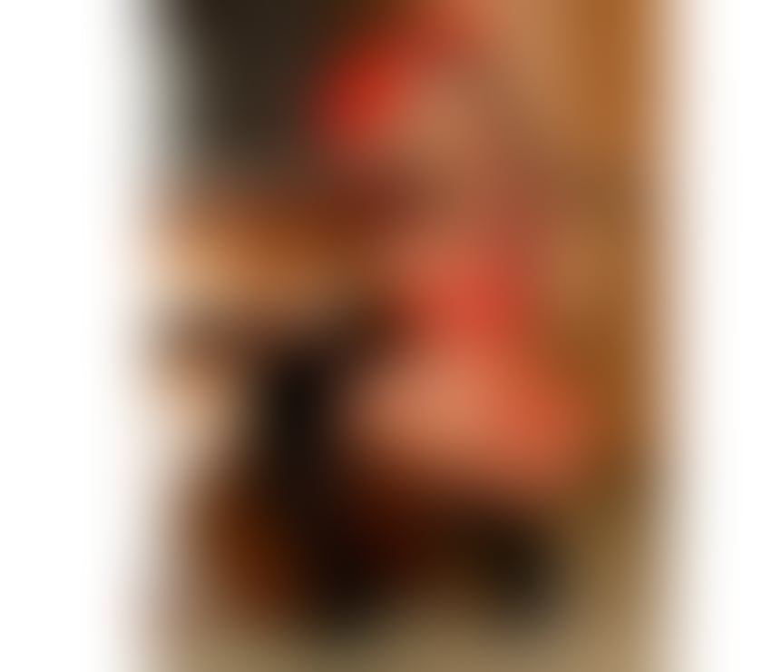 Escorts Lancashire Preston - Photos for TRANSEX ZOE🔝 💦REAL FOTO 🔞PARTY 🥳