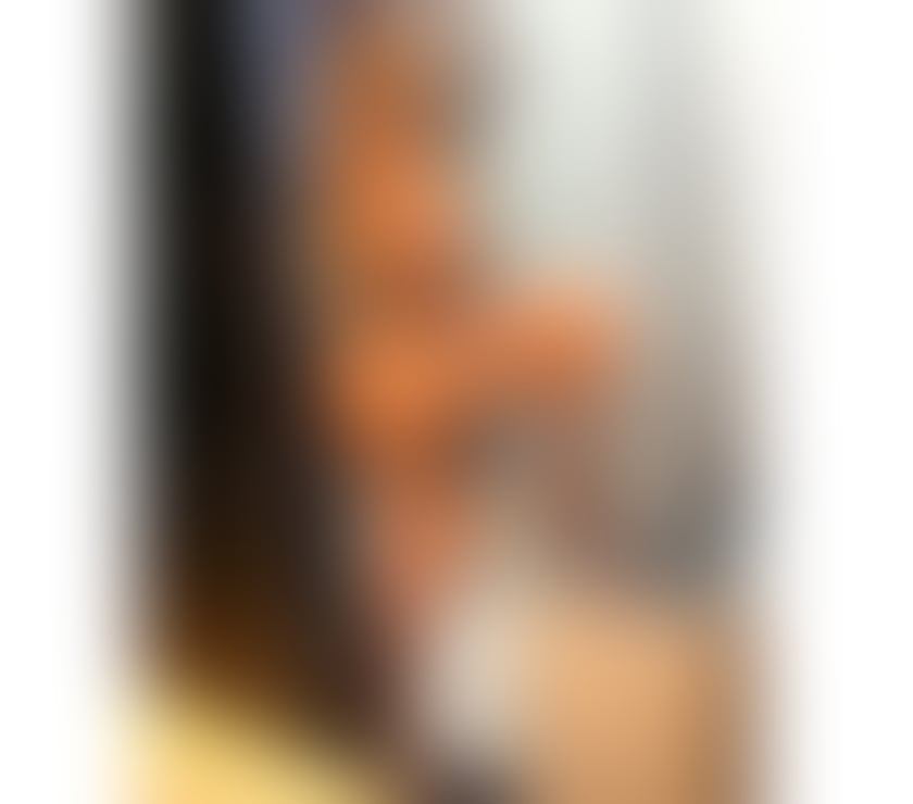 Escorts Lancashire Preston - Photos for TRANSEX ZOE🔝 💦REAL FOTO 🔞PARTY 🥳