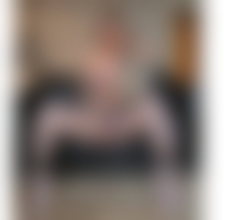 Escorts Lancashire Preston - Photos for TRANSEX ZOE🔝 💦REAL FOTO 🔞PARTY 🥳