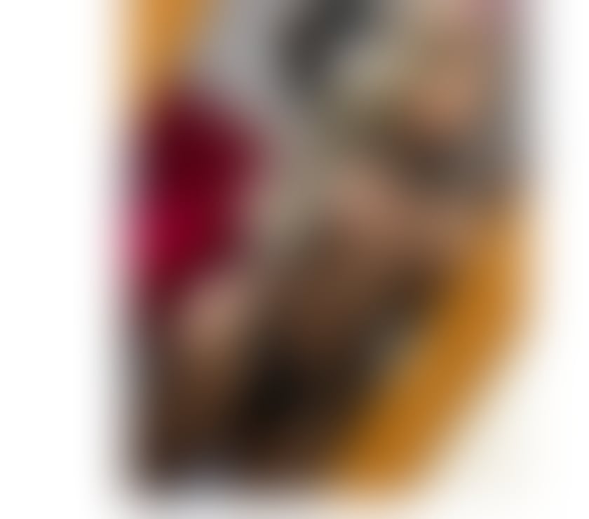 Escorts Lancashire Preston - Photos for TRANSEX ZOE🔝 💦REAL FOTO 🔞PARTY 🥳