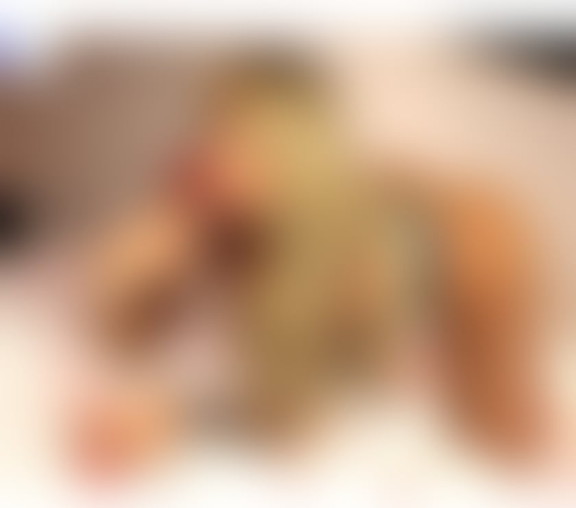 Escorts Lancashire Preston - Photos for TRANSEX ZOE🔝 💦REAL FOTO 🔞PARTY 🥳