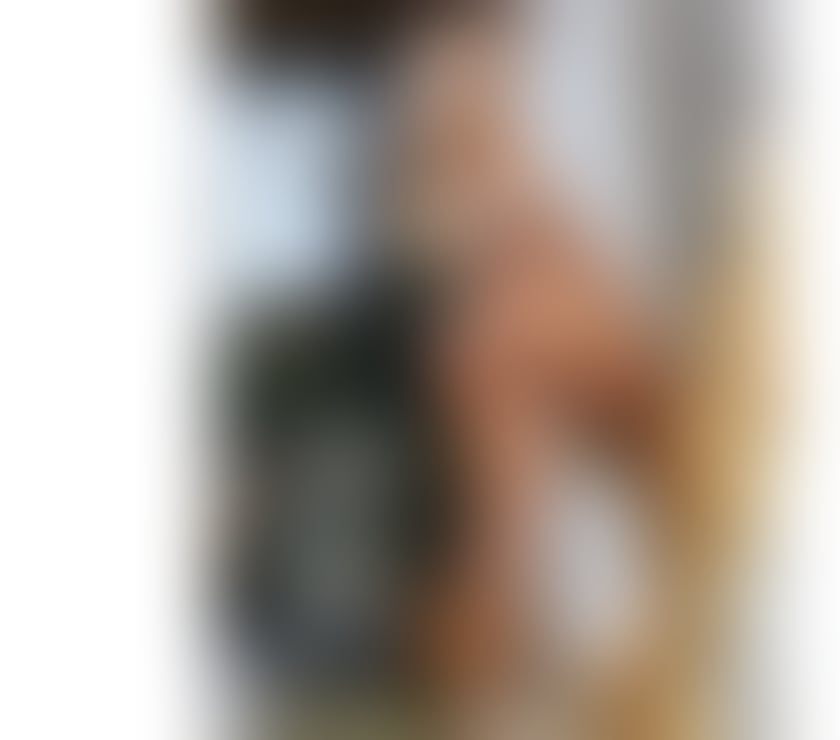 Escorts Lancashire Preston - Photos for TRANSEX ZOE🔝 💦REAL FOTO 🔞PARTY 🥳