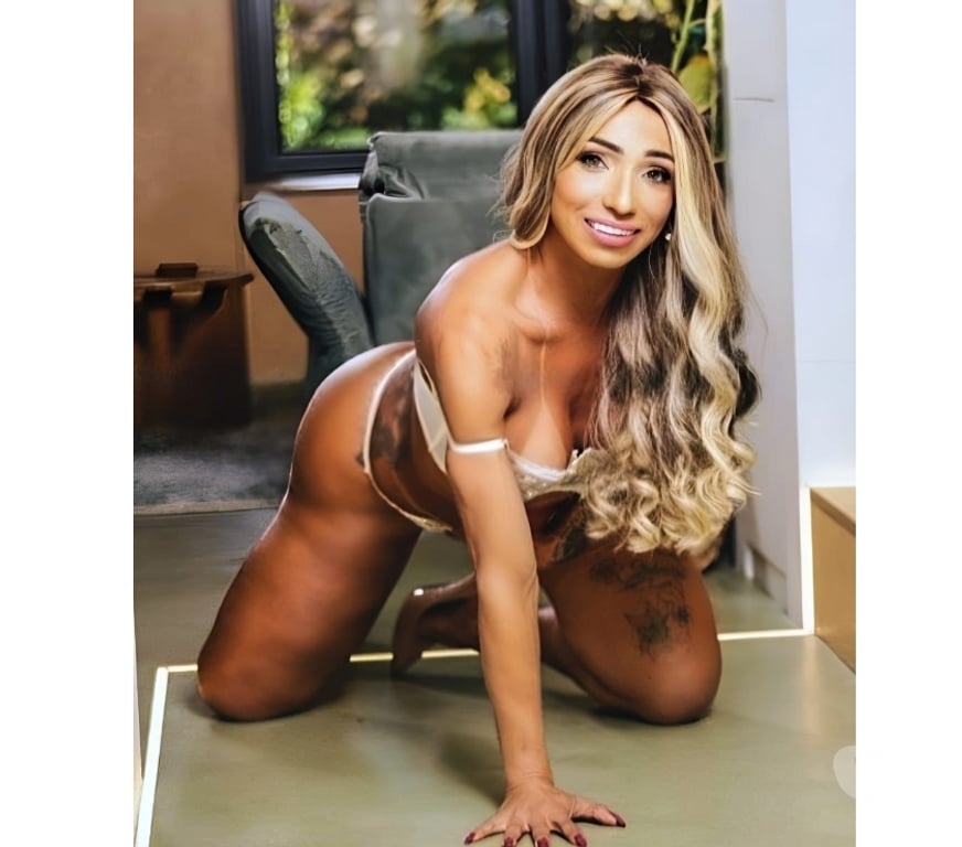 Escorts Lancashire Preston - Photos for TRANSEX ZOE🔝 💦REAL FOTO 🔞PARTY 🥳