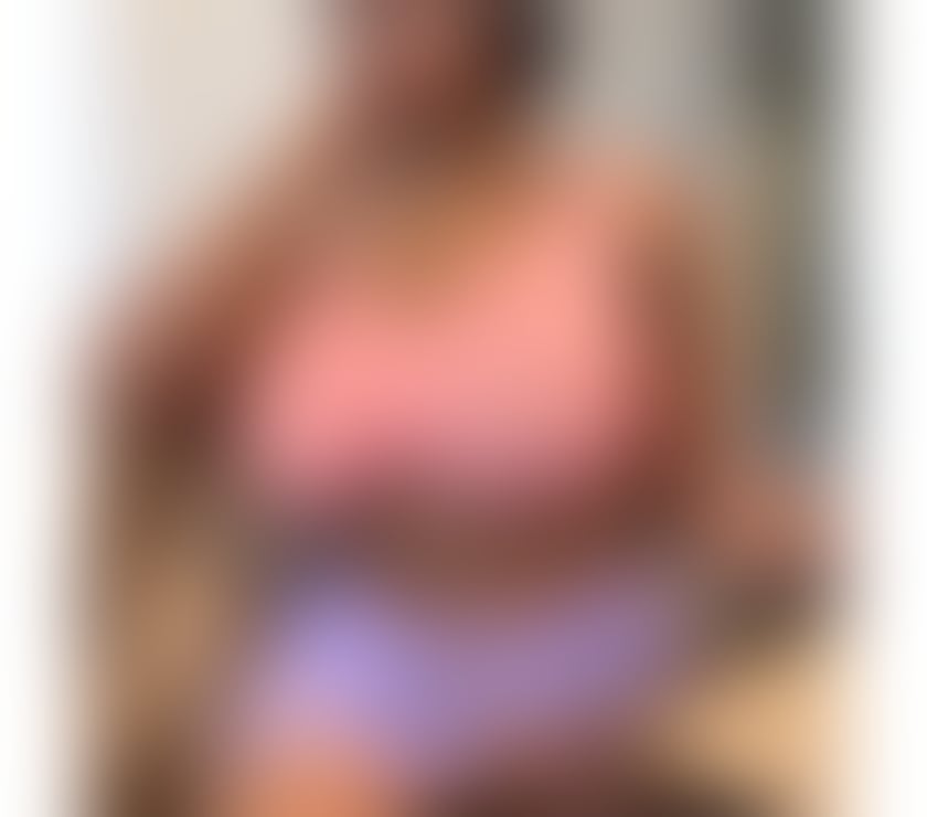 Escorts Greater Manchester Tameside - Photos for 🇳🇬 JULIEETTE NIGERIAN SEXY GAL 🇳🇬