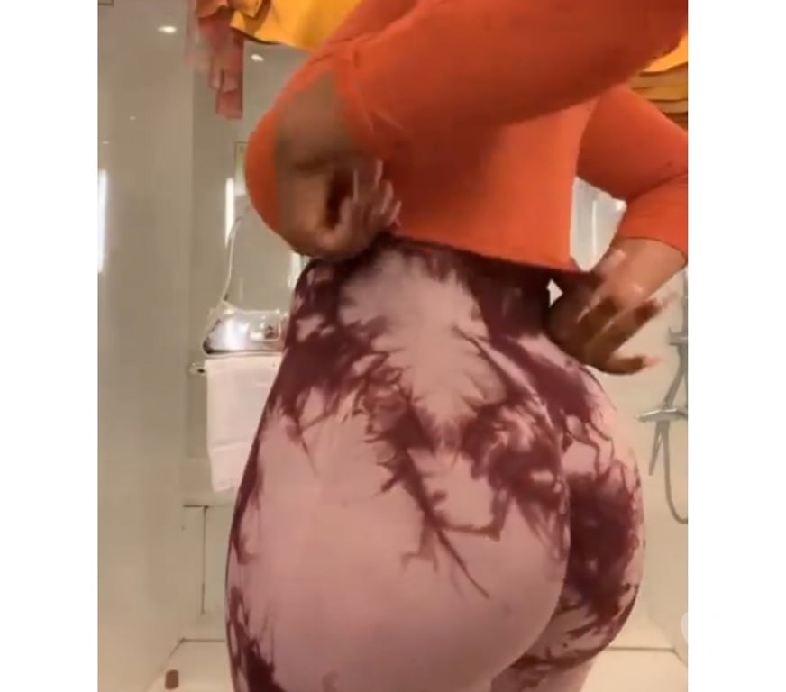 Escorts Greater Manchester Tameside - Photos for 🇳🇬 JULIEETTE NIGERIAN SEXY GAL 🇳🇬