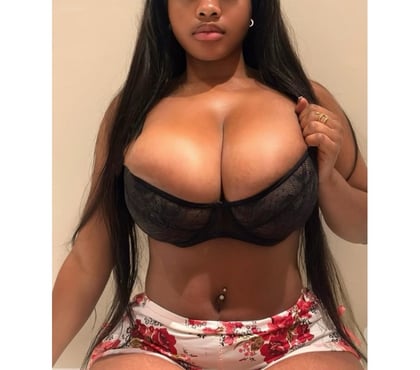 Escort Droylsden Tameside - Photos for 🇳🇬 JULIEETTE NIGERIAN SEXY GAL 🇳🇬