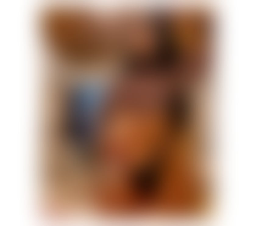 Escort Huddersfield Kirklees - Photos for Ariana🔥❌SEXY&HOT 🍑GENUINE100%🔥 PARTY GIRL 🔥