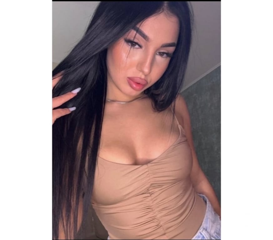 Escorts West Yorkshire Kirklees - Photos for Ariana🔥❌SEXY&HOT 🍑GENUINE100%🔥 PARTY GIRL 🔥