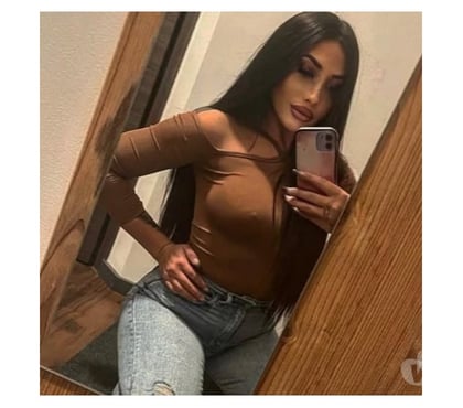 Escort Huddersfield Kirklees - Photos for Ariana🔥❌SEXY&HOT 🍑GENUINE100%🔥 PARTY GIRL 🔥