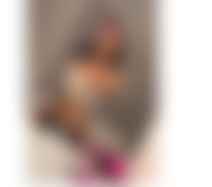 Escorts French Walls Sandwell - Photos for Lara🩷🇧🇷elegant,beautiful,delicious😜real baby😍