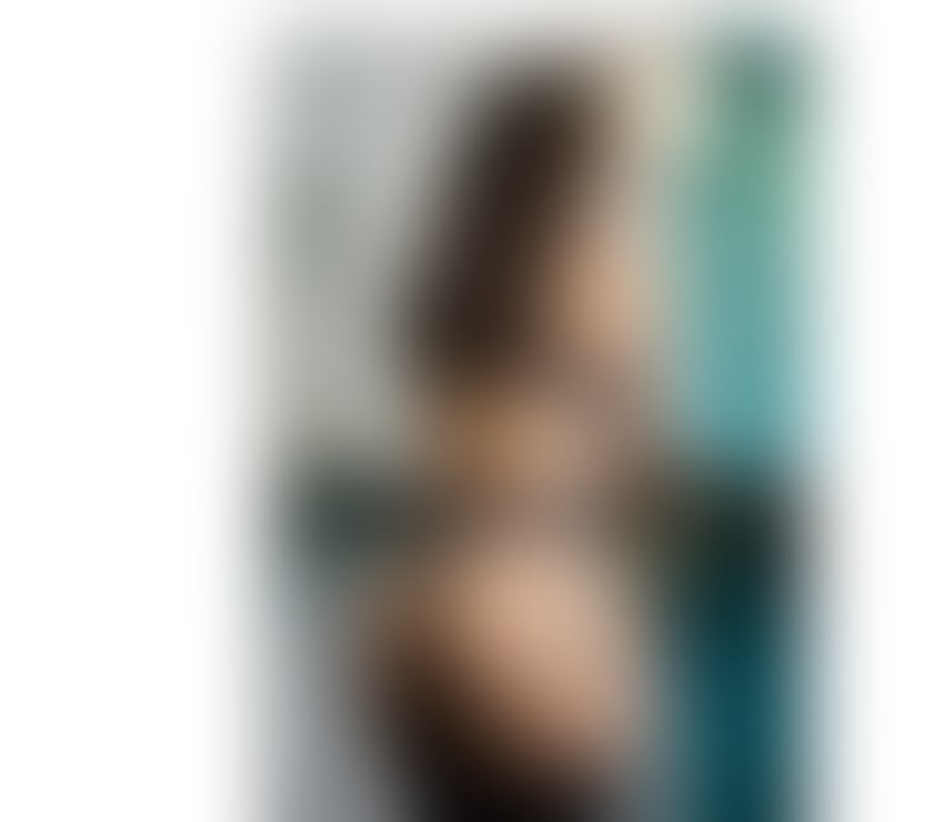 Escorts Hampshire Southampton - Photos for Elena 🇧🇷 New in Town, Party Girl 🥂