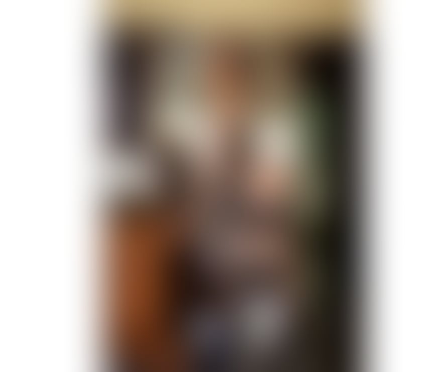 Escorts Eastern Docks Southampton - Photos for Elena 🇧🇷 New in Town, Party Girl 🥂