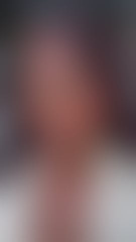 Trans Escorts Nottinghamshire Nottingham - 