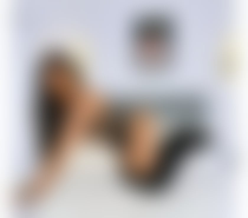 Trans Escorts Nottinghamshire Nottingham - Photos for Valeska Foxx TS Brazilian