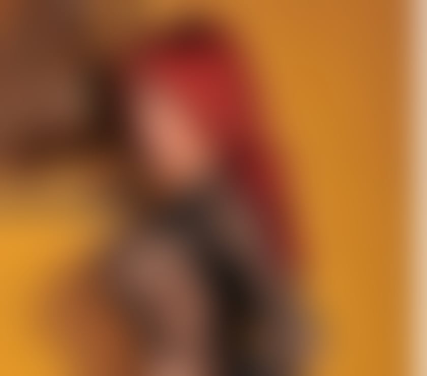 Trans Escorts Hertfordshire Dacorum - Photos for Ts Erika Schinaider the hottest party Girl