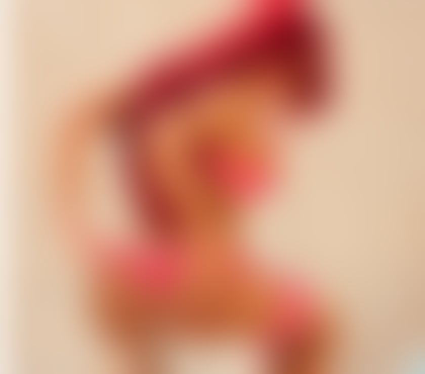 Trans Escorts Hertfordshire Dacorum - Photos for Ts Erika Schinaider the hottest party Girl