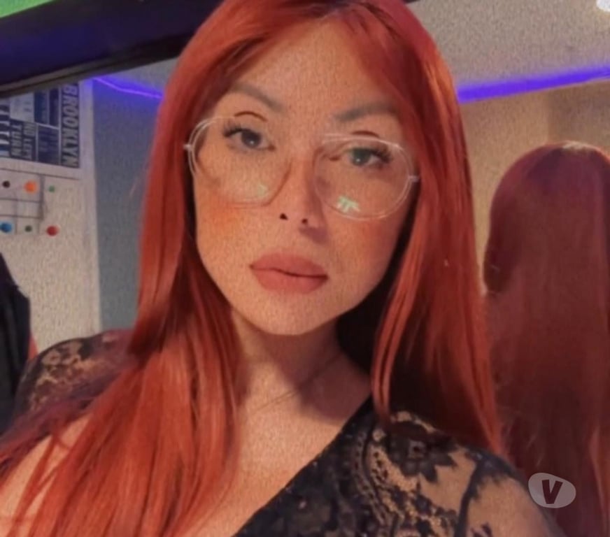 Trans Escorts Hertfordshire Dacorum - Photos for Ts Erika Schinaider the hottest party Girl