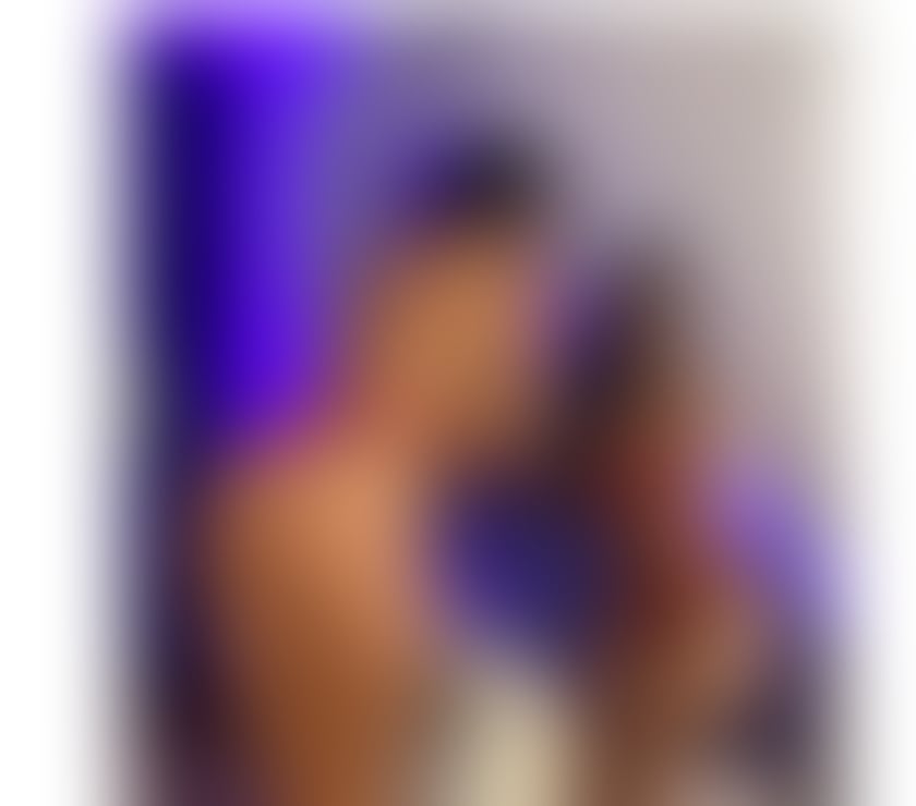 Escorts West London Hounslow - Photos for 🔥💦BEST BABE NEW IN TOWN👅🫦❤️‍🔥