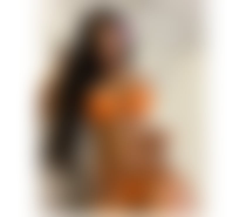 Escorts West London Hounslow - Photos for 🔥💦BEST BABE NEW IN TOWN👅🫦❤️‍🔥