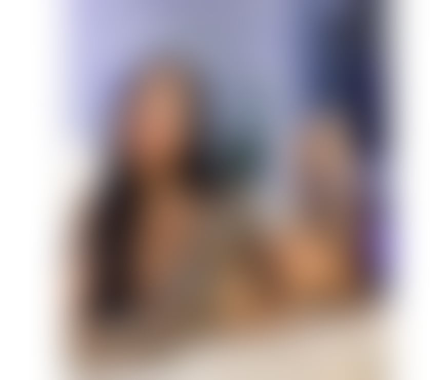 Escorts Feltham Hounslow - Photos for 🔥💦BEST BABE NEW IN TOWN👅🫦❤️‍🔥