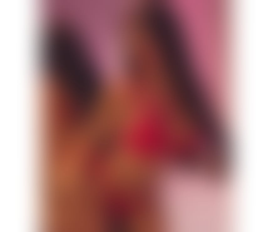 Escorts Feltham Hounslow - Photos for 🔥💦BEST BABE NEW IN TOWN👅🫦❤️‍🔥