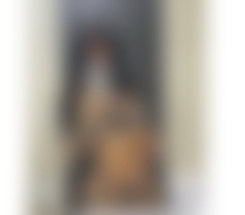 Escorts West London Hounslow - Photos for 🔥💦BEST BABE NEW IN TOWN👅🫦❤️‍🔥