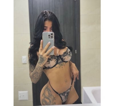 Escorts Feltham Hounslow - Photos for 🔥💦BEST BABE NEW IN TOWN👅🫦❤️‍🔥