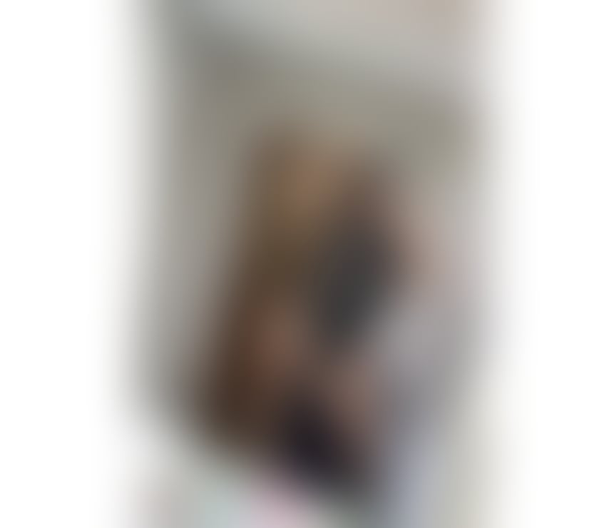 Trans Escorts North London Barnet Gate - Barnet - Photos for Ts samara beautiful domination 100% real 💋