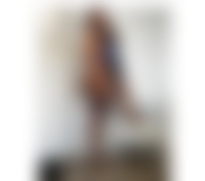 Transsexual Barnet Gate North London - Photos for Ts samara beautiful domination 100% real 💋