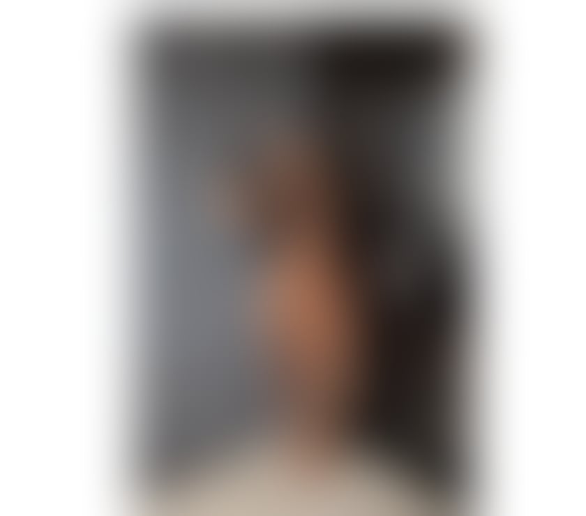 Trans Escorts North London Barnet Gate - Barnet - Photos for Ts samara beautiful domination 100% real 💋