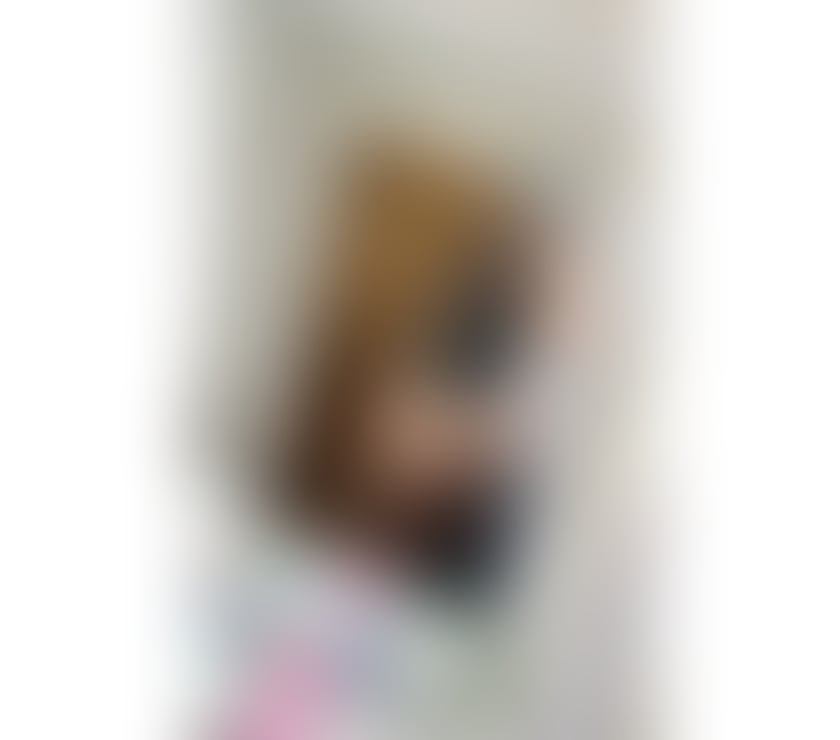 Trans Escorts North London Barnet Gate - Barnet - Photos for Ts samara beautiful domination 100% real 💋