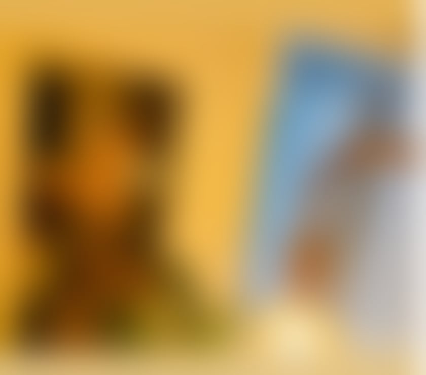 Trans Escorts North London Barnet Gate - Barnet - Photos for Ts samara beautiful domination 100% real 💋