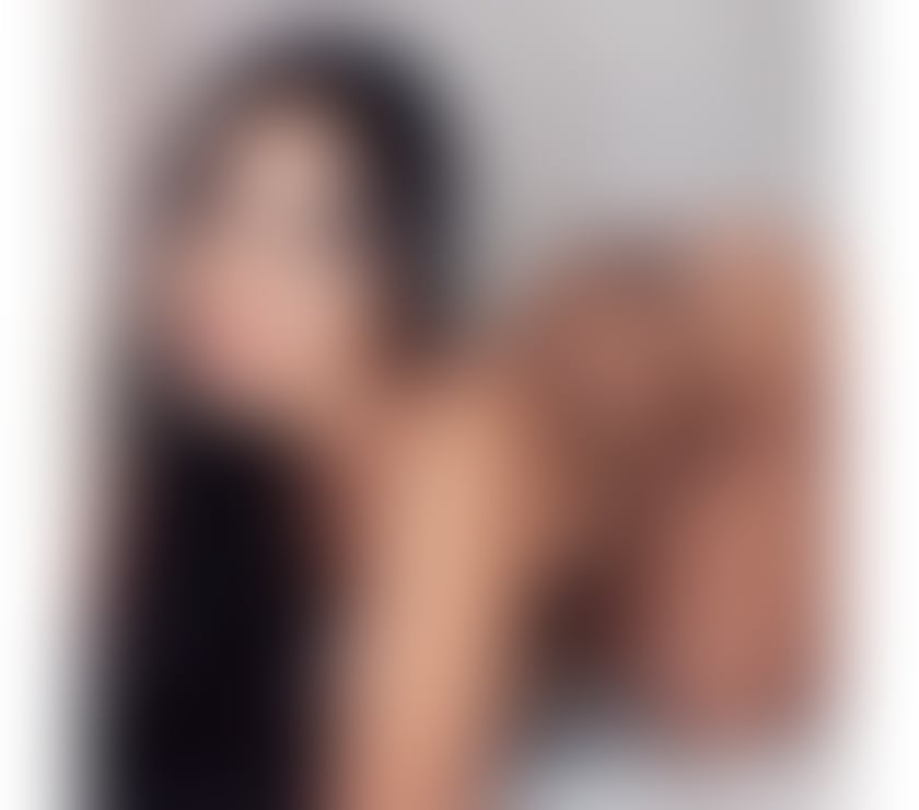 Escorts South East London Camberwell - South East London - Photos for HI GUYS🫶I’M LUA ✨NEW HERE FULL PARTY GIRL📍