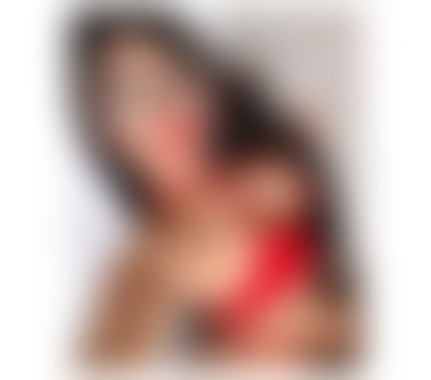 HI GUYS🫶I’M LUA ✨NEW HERE FULL PARTY GIRL📍