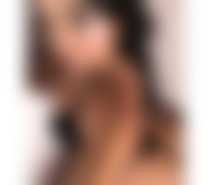 Escorts South East London Camberwell - South East London - Photos for HI GUYS🫶I’M LUA ✨NEW HERE FULL PARTY GIRL📍